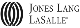JoNesLangLaSalle_Logo-crop