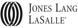 JoNesLangLaSalle_Logo-crop