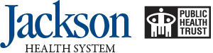 Logo-jackson