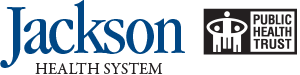 Logo-jackson