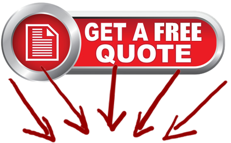 FREE-Quote