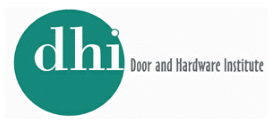 dhi automated doors miami fl 275