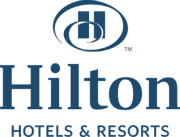 hilton automated door miami fl 180