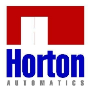 horton-automatics-squarelogo-1461241831910