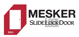 mesker automated doors miami fl 275