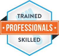 professionals-logo