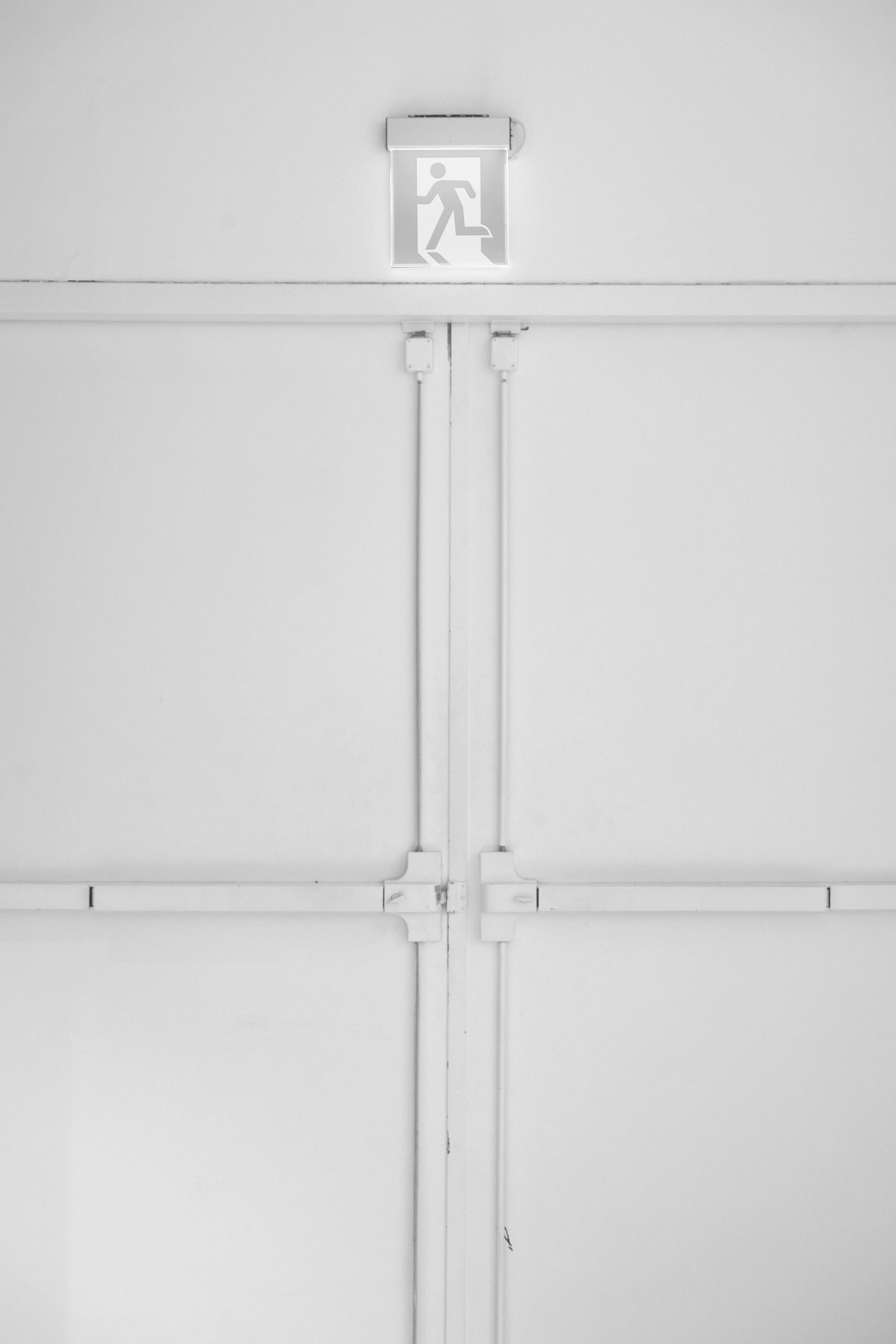 Photo 1614573620574 5cd386caeec8 Scaled