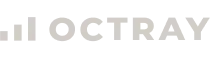 client octray.png