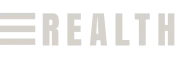 client realth.png