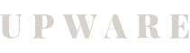 client upware.png