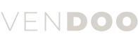 client vendoo.png