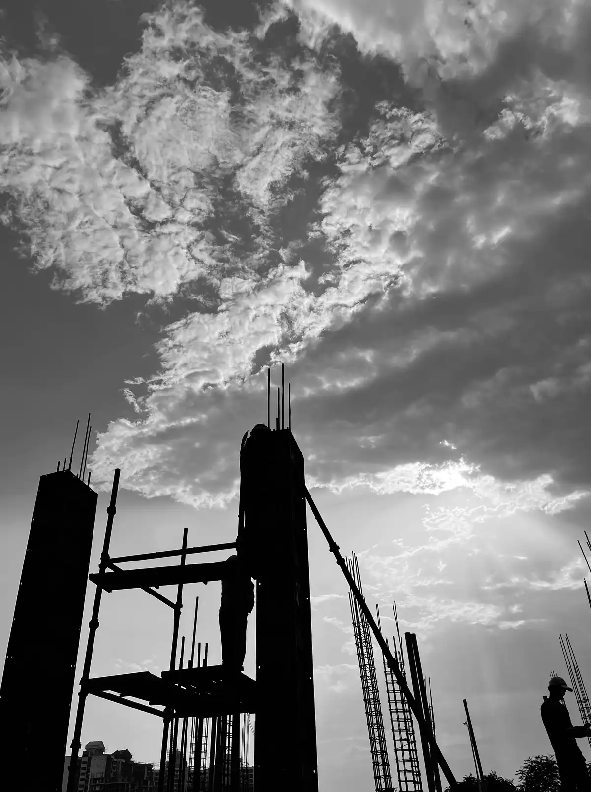 sky foundation.webp